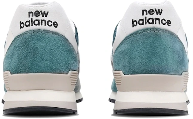 ニューバランス 996 'グリーン' CM996SB2-D CM996SB2-D Details for ニューバランス 996 'グリーン' CM996SB2-D CM996SB2-D