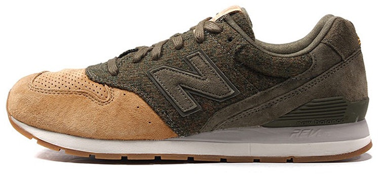 new-balance-996-green-brown-mrl-996-jh