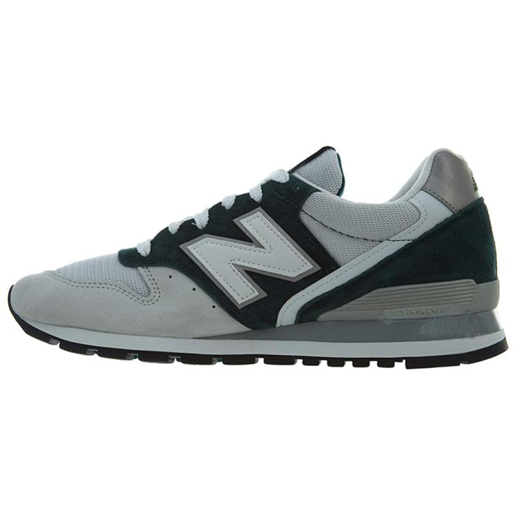 Buy ニューバランス996「グリーングレー」M996CEPA M996CEPA