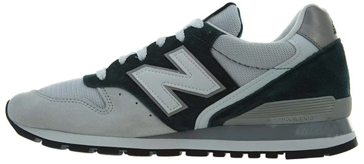 new-balance-996-green-grey