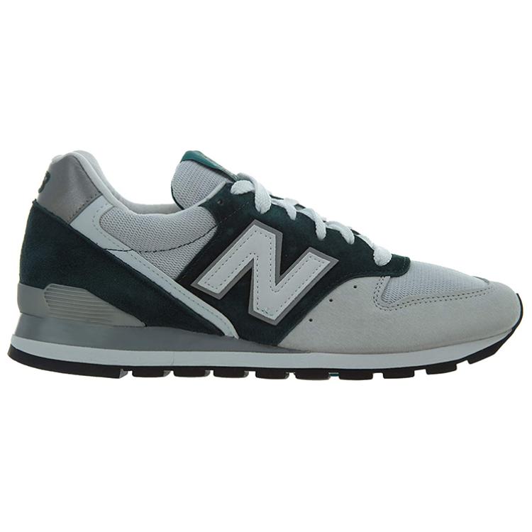 Order ニューバランス996「グリーングレー」M996CEPA M996CEPA