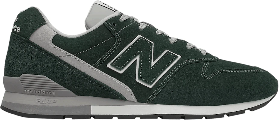 Nb 996 outlet green