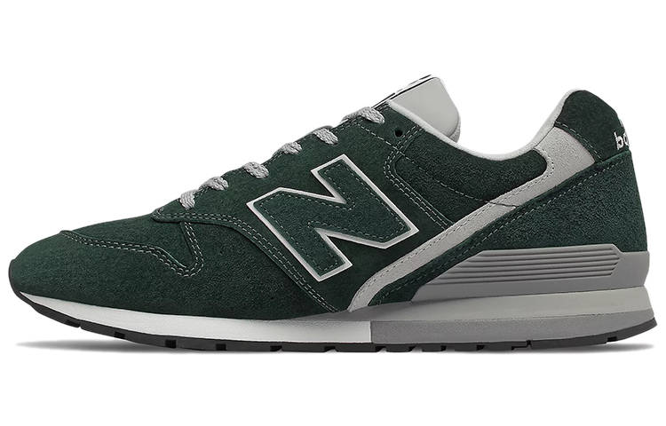 CM996WT2 996 緑 グリーン ニューバランス New Balance ニューバランス996 