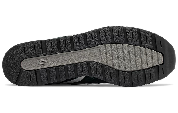 Purchase 뉴발란스 996 '그린 실버 밍크' CM996WT2