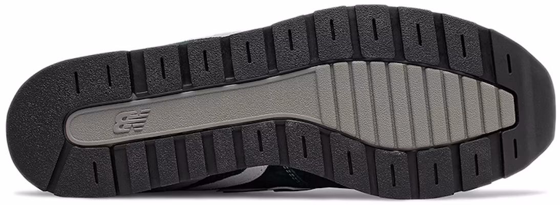 뉴발란스 996 '그린 실버 밍크' CM996WT2 Purchase 뉴발란스 996 '그린 실버 밍크' CM996WT2