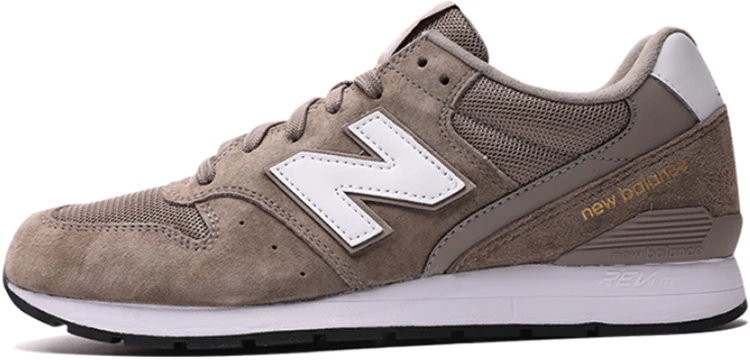 new-balance-996-green-white-mrl-996-pt