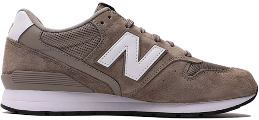 뉴발란스 996 '그린 화이트' (New Balance 996 'Green White') MRL996PT Order 뉴발란스 996 '그린 화이트' (New Balance 996 'Green White') MRL996PT