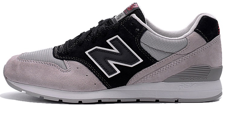 new-balance-996-grey-black-mrl-996-km