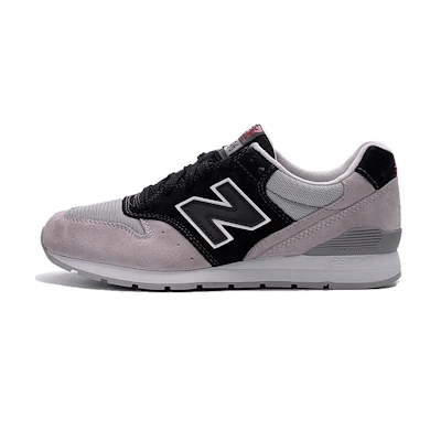NB 996 'Grey Black'