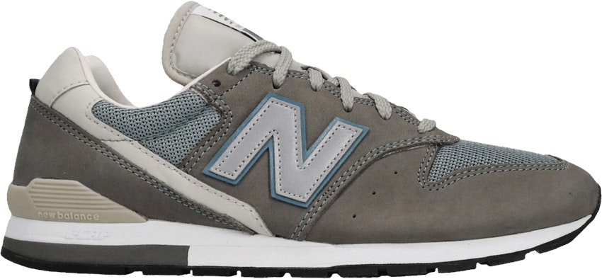 new-balance-996-grey-blue