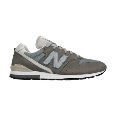 NB 996 'Grey Blue'