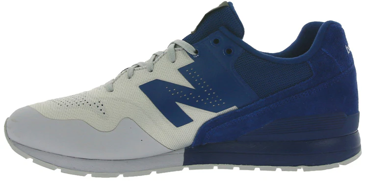 new-balance-996-grey-blue-mrl-996-fu