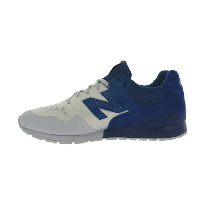 NB 996 'Grey Blue'