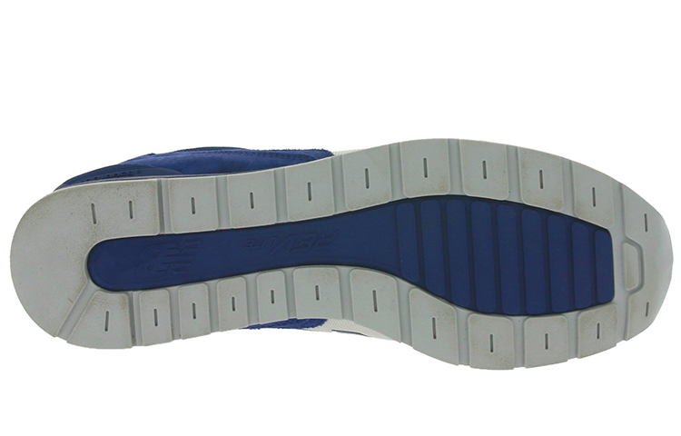 NB 996 'Grey Blue' 圖 4
