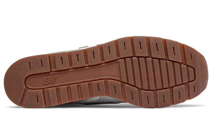 NB 996 'Grey Brown' 圖 4