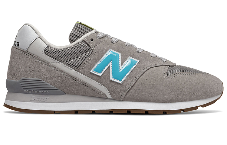 Order New Balance 996 'Abu-Abu Biru Muda' CM996URG