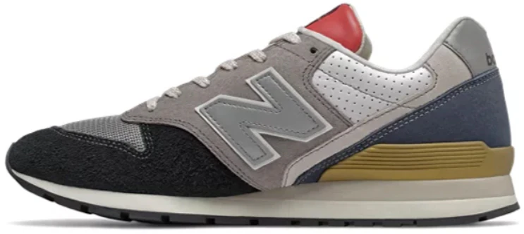 new-balance-996-grey-navy