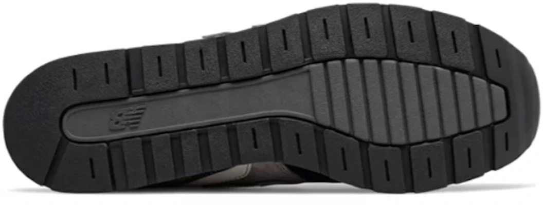 新百伦 996 '灰海军蓝' CM996OG Purchase 新百伦 996 '灰海军蓝' CM996OG