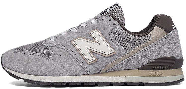 new-balance-996-grey-non-slip-breathable-low-top-cm-996-kw-2