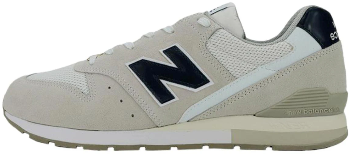 new-balance-996-grey-retro-low-top-cm-996-bc-2