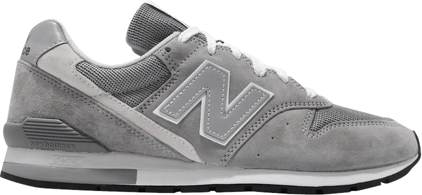 New balance cm996bg 2025