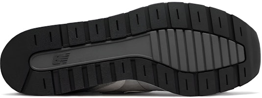 新百伦 996 '灰银' CM996BG Shop 新百伦 996 '灰银' CM996BG