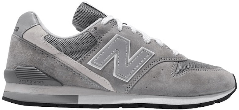 new-balance-996-grey-silver