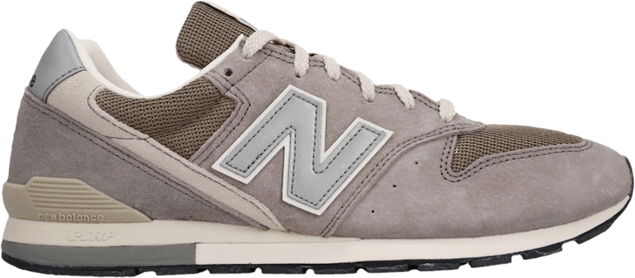뉴발란스 996 그레이 실버 (New Balance 996 Grey Silver - most literal, under limit) CM996GYD Buy 뉴발란스 996 그레이 실버 (New Balance 996 Grey Silver - most literal, under limit) CM996GYD