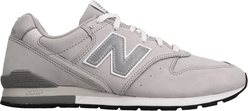 new-balance-996-grey-white