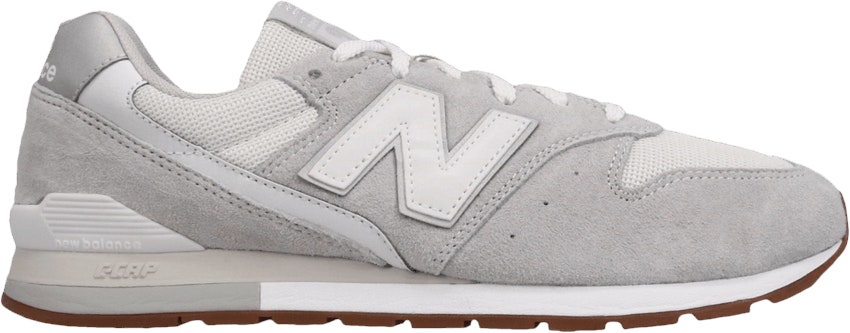 new-balance-996-grey-white-cm-996-smgd