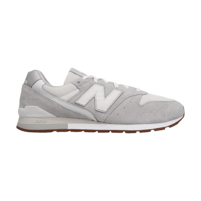NB 996 'Grey White'