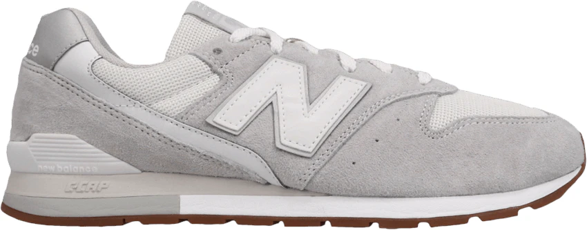 new-balance-996-grey-white-cm-996-smgd