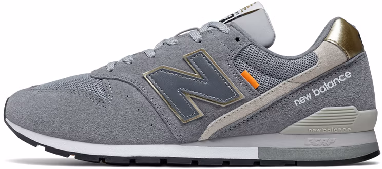 new-balance-996-gunmetal-gold