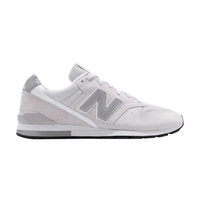 NB 996 'Ivory White'