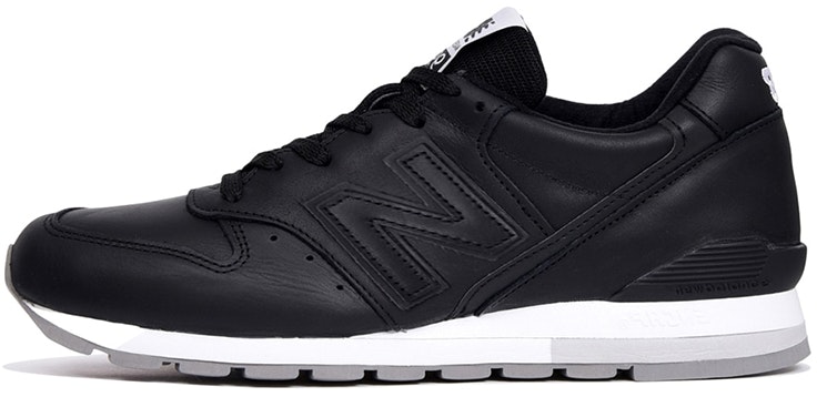 new-balance-996-leather-black-white