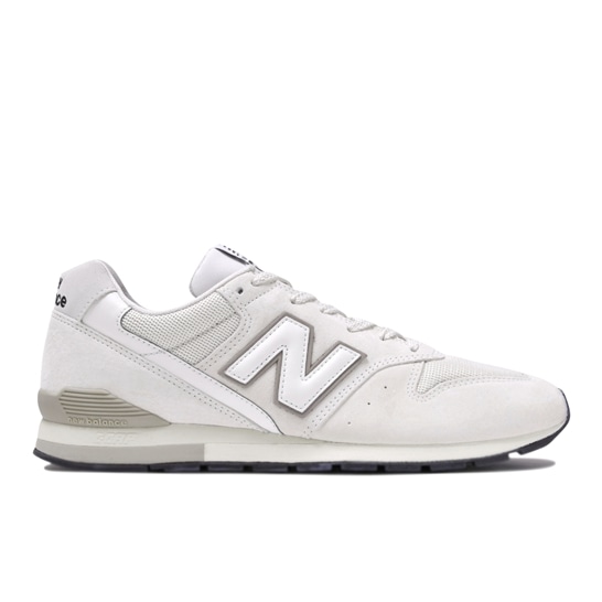 NB 996 'Light Beige'