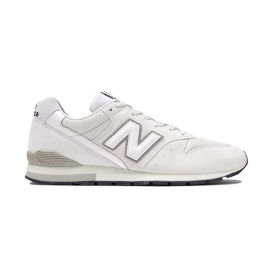 NB 996 'Light Beige'
