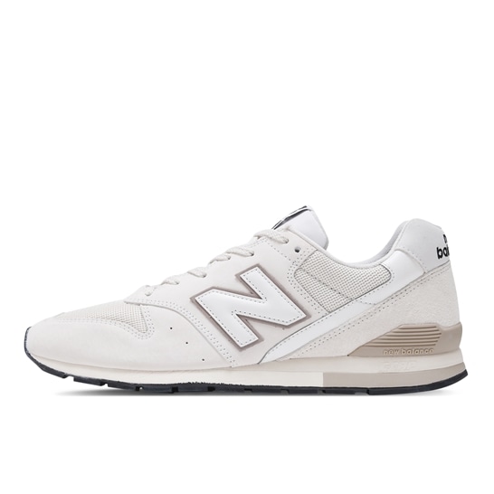 NB 996 'Light Beige' 圖 2