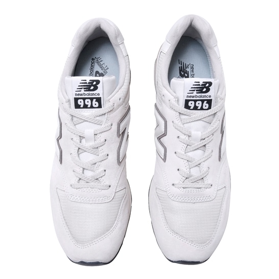 NB 996 'Light Beige' 圖 3