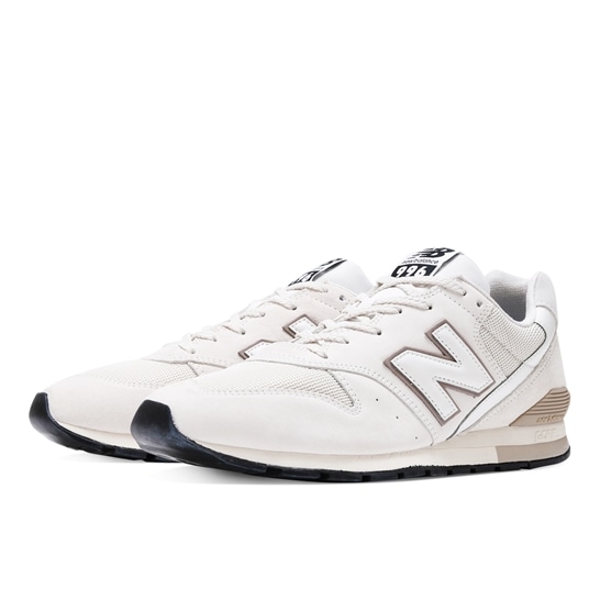 NB 996 'Light Beige' 圖 5