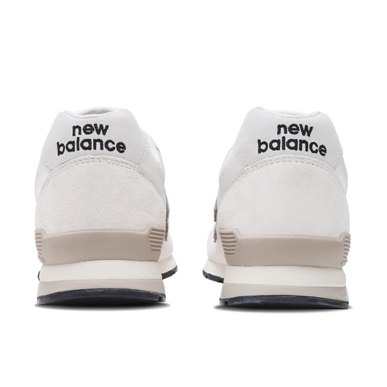 NB 996 'Light Beige' 圖 6