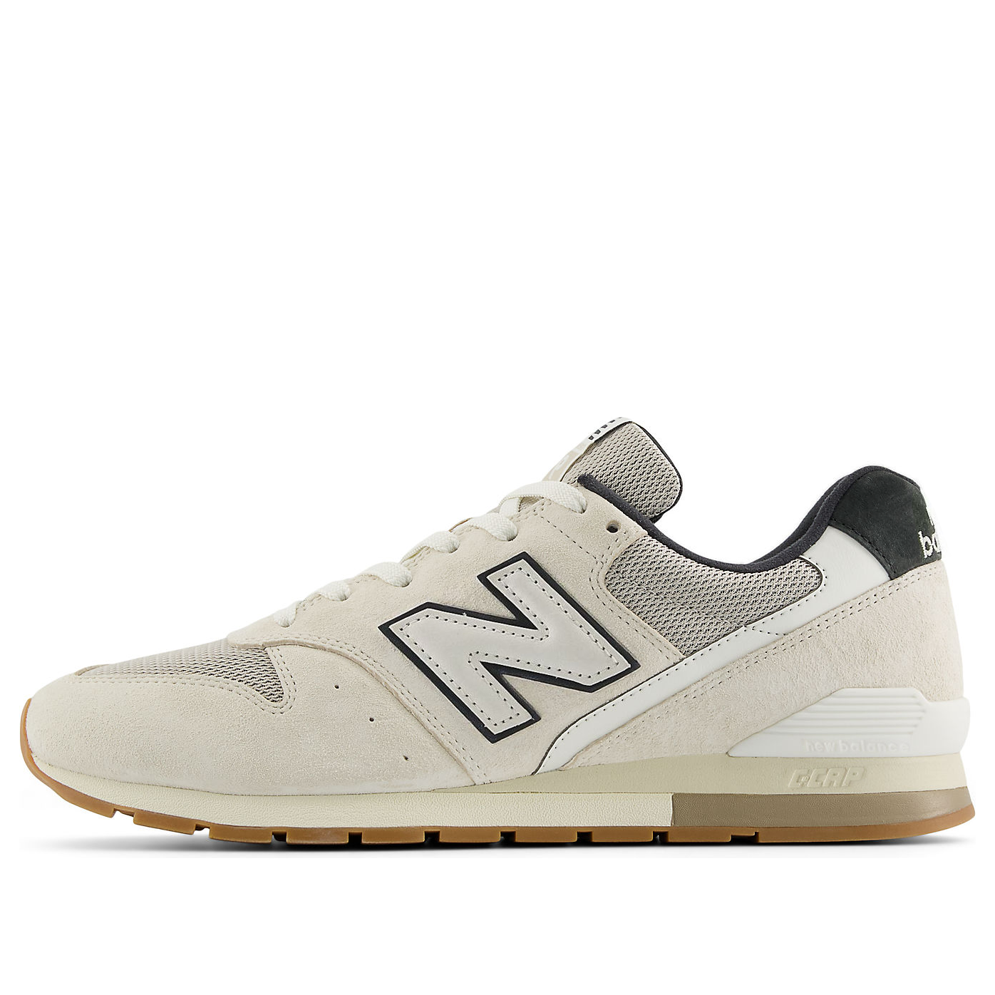 NB 996 'Light Beige'