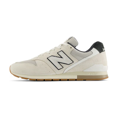 NB 996 'Light Beige'