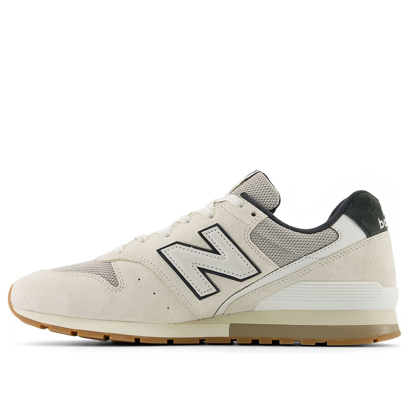 NB 996 'Light Beige' 圖 2