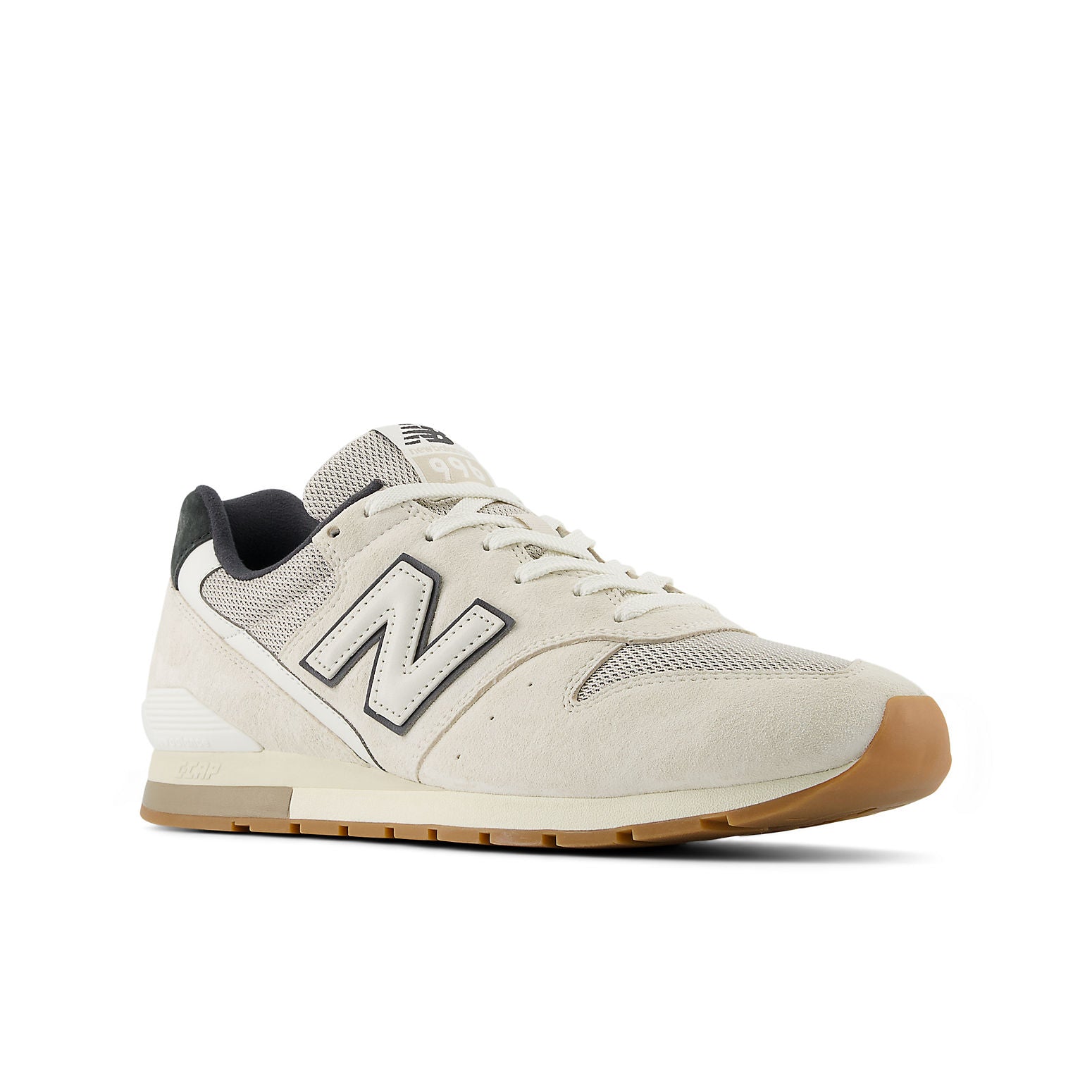 NB 996 'Light Beige' 圖 3