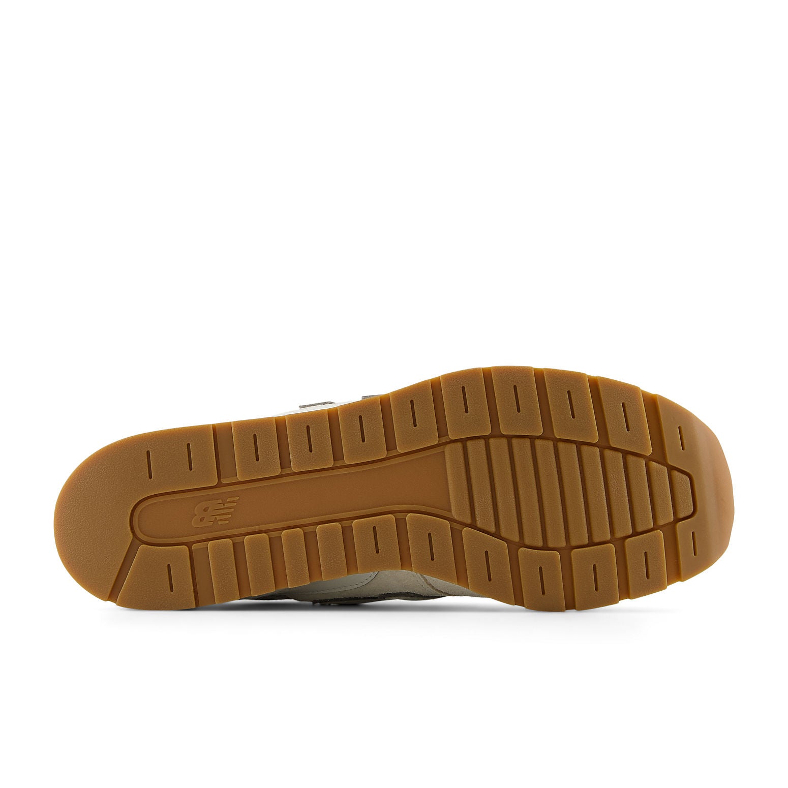 NB 996 'Light Beige' 圖 5