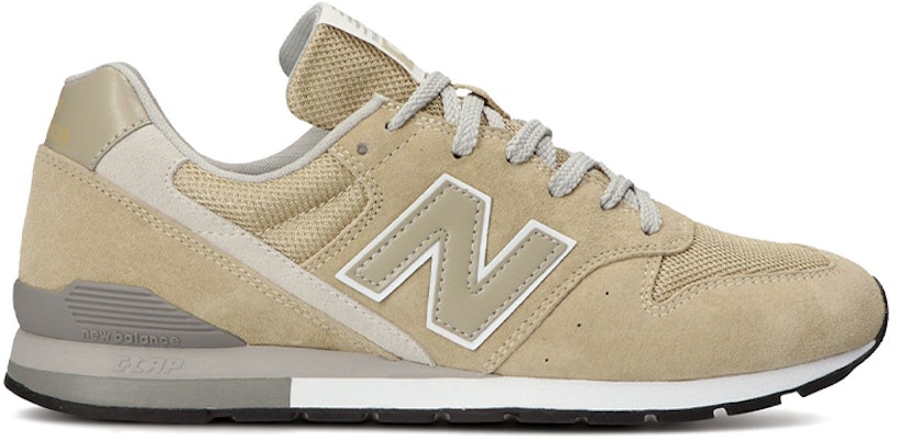 New Balance 996系列 淺棕色 Order New Balance 996系列 淺棕色
