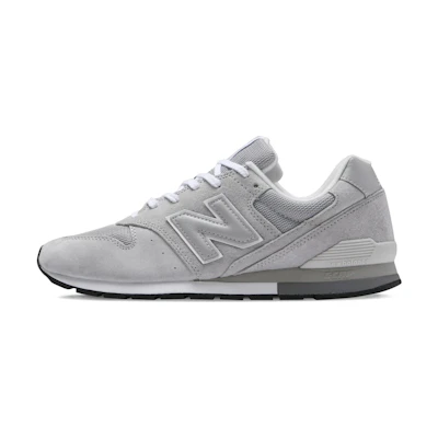 NB 996 'Light Grey'