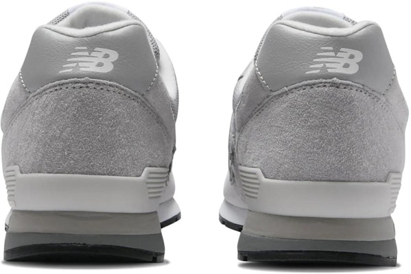 New Balance 996 'Light Grey' CM996GG2 Purchase New Balance 996 'Light Grey' CM996GG2