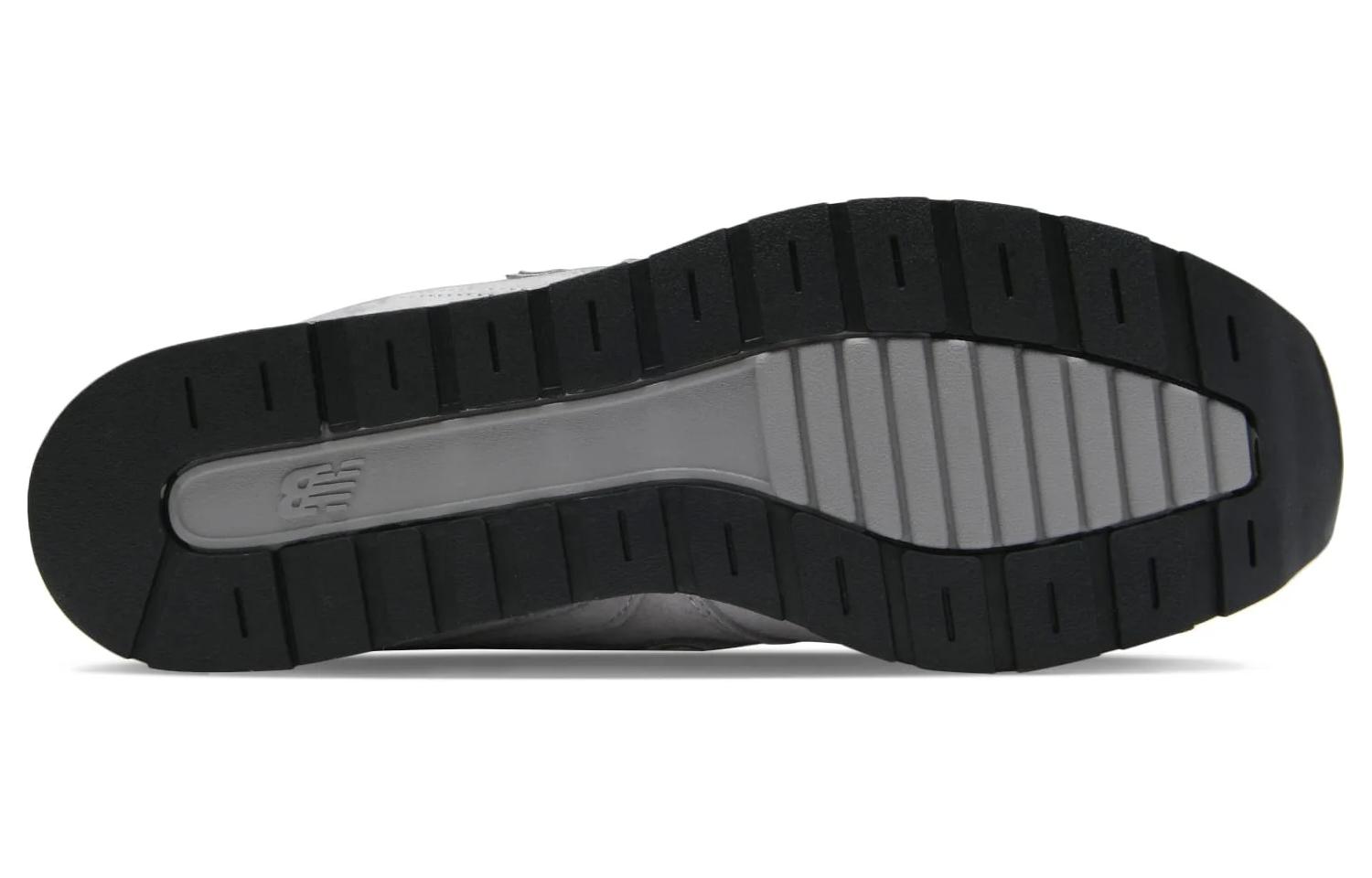 Details for New Balance 996 'Gris Claro' CM996GG2